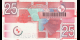 Pays-Bas - p100 - 25&nbsp;Gulden - 05.04.1989 - Nederlandsche Bank