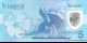 Sainte - Hélène - p14 - 5 Pounds - ND (2026) - Government of St. Helena