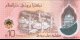 Brunei - p43 - 10 Dollar Brunei - 2024 - Negara Brunei Darussalam