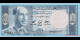 Afghanistan - p38 - 20 Afghanis - SH 1340 (1961) - Da Afghanistan Bank