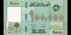 Liban - p95e2 - 100.000&nbsp;Livres - 2022 - Banque du Liban
