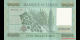 Liban - p95e2 - 100.000&nbsp;Livres - 2022 - Banque du Liban