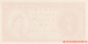 Hong Kong - p327 - 10 Cents - ND (1961-65) - Government of Hong Kong