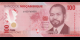 Mozambique - p157a - 100 Meticais - 16.06.2024 - Banco de Moçambique