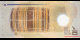 Maldives - p33 - 10&nbsp;Rufiyaa - 2025 - Maldives Monetary Authority