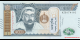 Mongolie - p75b - 1.000&nbsp;Tögrög - 2025 - Mongolbank