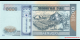 Mongolie - p75b - 1.000&nbsp;Tögrög - 2025 - Mongolbank
