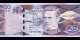 Barbade - p76c -20 Dollars - 01.01.2018 - Central Bank of Barbados