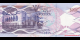Barbade - p76c -20 Dollars - 01.01.2018 - Central Bank of Barbados
