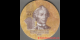 Transnistrie - Sc201 - 1 Rouble - 2014 - Banque républicaine de Transnistrie (Приднестровский республиканский банк