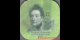 Transnistrie - Sc202 - 3 Roubles - 2014 - Banque républicaine de Transnistrie (Приднестровский республиканский банк