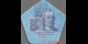 Transnistrie - Sc203 - 5 Roubles - 2014 - Banque républicaine de Transnistrie (Приднестровский республиканский банк