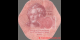 Transnistrie - Sc204 - 10 Roubles - 2014 - Banque républicaine de Transnistrie (Приднестровский республиканский банк