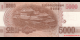 Corée du Nord - p67s - 5 000 Won - 2013 - Central Bank of the Democratic Peoples Republic of Korea