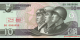 Corée du Nord - p59s - 10 Won - 2002 (2009) - Central Bank of the Democratic Peoples Republic of Korea
