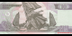 Corée du Nord - p59s - 10 Won - 2002 (2009) - Central Bank of the Democratic Peoples Republic of Korea