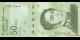 Venezuela - p118a - 50 Bolívares - 29.04.2021- Banco Central de Venezuela