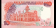 Malaisie - p36 - 10 Ringgit - ND (1995) - Bank Negara Malaysia