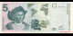 Spécimen de collection : Salvador - p148b - 10 Colones - 2.3.1998 - Banco Central de Reserva de El Salvador | MonnaiesDuMonde.ne