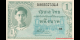 Thaïlande - p063 - 1 Baht - ND (1946) - Government of Thailand