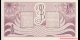 Ma Collection de billets : Indes néerlandaises - p121c - 10 Cents - ND (1942) - De Japansche Regeering | MonnaiesDuMonde.net