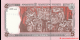 Bangladesh - p75 - 5 Taka - 2026 - Bangladesh Bank