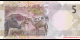 Qatar - pNew5 - 5&nbsp;riyal - 2025 - Qatar Central Bank