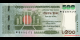 Bangladesh - p81b2 - 500 Taka - 2025 - Bangladesh Bank