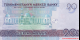Turkménistan - p45 - 20 Manat - 2020 - Türkmenistanyň Merkezi Banky