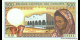 Spécimen de collection : Comores - p10b2 - 500 francs - ND (1994) - Banque Centrale des Comores | MonnaiesDuMonde.net