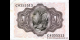 Ma Collection de billets : Espagne - p139 - 1&nbsp;Peseta - 19.11.1951 - Banco de España | MonnaiesDuMonde.net