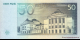 Ma Collection de billets : Estonie - p78 - 50&nbsp;Krooni - 1994 - Eesti Pank | MonnaiesDuMonde.net