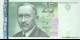 Ma Collection de billets : Estonie - p87 - 25&nbsp;Krooni - 2007 - Eesti Pank | MonnaiesDuMonde.net