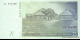 Ma Collection de billets : Estonie - p87 - 25&nbsp;Krooni - 2007 - Eesti Pank | MonnaiesDuMonde.net