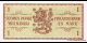 Étude du papier-monnaie : Finlande - p098r38 - 1 Markka / Mark - 1963 - Suomen Pankki / Finlands Bank | MonnaiesDuMonde.net
