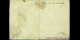 Photographie réelle : France - p A60 - 5 Livres - 27.06.1792 - Domaines Nationaux | MonnaiesDuMonde.net