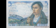 Étude du papier-monnaie : France - p098a - 5 Francs - 25.11.1943 - Banque de France | MonnaiesDuMonde.net