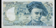 Étude du papier-monnaie : France - p152d - 50 Francs - 1988 - Banque de France | MonnaiesDuMonde.net