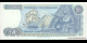 Photographie réelle : Grèce - p199 - 50 Drachmai - 08.12.1978 - Trapeza tis Ellados | MonnaiesDuMonde.net
