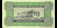 Photographie réelle : Grèce - p315 - 20 Drachmai - 06.04.1940 - Vasilion tis Ellados | MonnaiesDuMonde.net