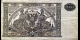 Spécimen de collection : Russie - pS425 - 10.000&nbsp;Roubles - 1919 - Glavnago Komandovaniya Vooruzhenniymi Silami na Yugl' Rossii