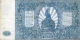 Étude du papier-monnaie : Russie - pS434 - 500&nbsp;Roubles - 1920 - Glavnago Komandovaniya Vooruzhenniymi Silami na Yugl' Rossii |