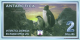Ma Collection de billets : Antarctique - pNL03 - 2&nbsp;Dollars - 1999 - Antarctica Overseas Exchange Office LTD | MonnaiesDuMonde.