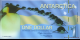 Spécimen de collection : Antarctique - pNL05 - 1&nbsp;Dollar - 01.03.2007 - Antarctica Overseas Exchange Office LTD | MonnaiesDuMon