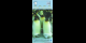 Spécimen de collection : Antarctique - pNL05 - 1&nbsp;Dollar - 01.03.2007 - Antarctica Overseas Exchange Office LTD | MonnaiesDuMon