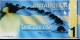 Photographie réelle : Antarctique - pNL08 - 1&nbsp;Dollar - 14.12.2011 - Antarctica Overseas Exchange Office LTD | MonnaiesDuMonde.