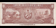 Photographie réelle : Cuba - p088c - 10 Pesos - 1960 - Banco Nacional de Cuba | MonnaiesDuMonde.net