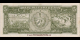 Spécimen de collection : Cuba - p091c - 5&nbsp;Pesos - 1960 - Banco Nacional de Cuba | MonnaiesDuMonde.net
