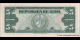 Ma Collection de billets : Cuba - p092 - 5&nbsp;Pesos - 1960 - Banco Nacional de Cuba | MonnaiesDuMonde.net