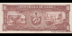 Photographie réelle : Cuba - p088b - 10&nbsp;Pesos - 1958 - Banco Nacional de Cuba | MonnaiesDuMonde.net